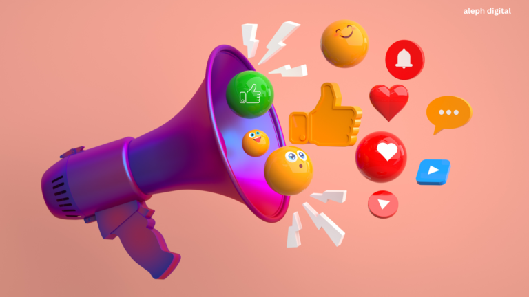 How to Build your Social Media Marketing Strategy?